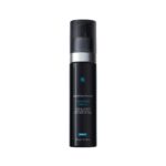SkinCeuticals Advanced RGN-6 Восстанавливающий и регенерирующий крем 50 мл
