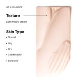 SkinCeuticals Advanced RGN-6 Восстанавливающий и регенерирующий крем 50 мл — изображение 2