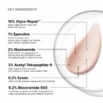 SkinCeuticals Advanced RGN-6 Восстанавливающий и регенерирующий крем 50 мл — изображение 3