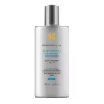 SkinCeuticals Sheer Physical UV Defense SPF 50 Солнцезащитное минеральное средство SPF50 50 мл