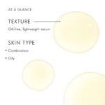 SkinCeuticals Silymarin CF Высокоэффективная антиоксидантная сыворотка тройного действия 30 мл — изображение 2