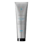 SkinCeuticals Glycolic Renewal Cleanser Обновляющий гель для умывания с гликолевой и фитиновой кислотами 150 мл