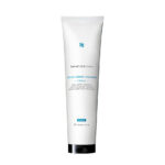 SkinCeuticals Replenishing Cleanser Восстанавливающий очищающий гель 150 мл