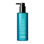 SkinCeuticals Simply Clean Очищающий гель для умывания 200 мл