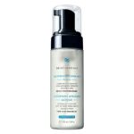 SkinCeuticals Soothing Cleanser Нежная очищающая пенка с растительными экстрактами 150 мл