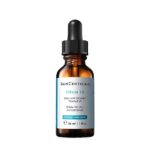 SkinCeuticals Serum 10 Регенерирующая антиоксидантная сыворотка двойного действия 30 мл