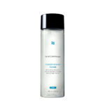 SkinCeuticals Conditioning Toner Кондиционирующий тоник 200 мл
