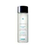 SkinCeuticals Equalizing Toner Увлажняющий тоник для всех типов кожи 200 мл