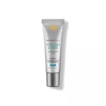 SkinCeuticals Physical Matte UV Defense Sunscreen SPF 50 Солнцезащитное средство SPF50+ 30 мл