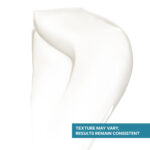 SkinCeuticals Glycolic 10 Renew Overnight Ночной обновляющий крем с AHA-кислотами 50 мл — изображение 2
