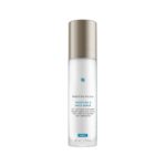 SkinCeuticals Tripeptide-R Neck Repair Высокоэффективный антивозрастной лифтинг-крем для шеи с трипептидом и ретинолом 50 мл