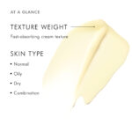 SkinCeuticals Tripeptide-R Neck Repair Высокоэффективный антивозрастной лифтинг-крем для шеи с трипептидом и ретинолом 50 мл — изображение 2