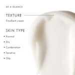 SkinCeuticals Triple Lipid Restore 2:4:2 Восстанавливающее липидное средство тройного действия 48 мл — изображение 2
