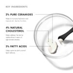 SkinCeuticals Triple Lipid Restore 2:4:2 Восстанавливающее липидное средство тройного действия 48 мл — изображение 3